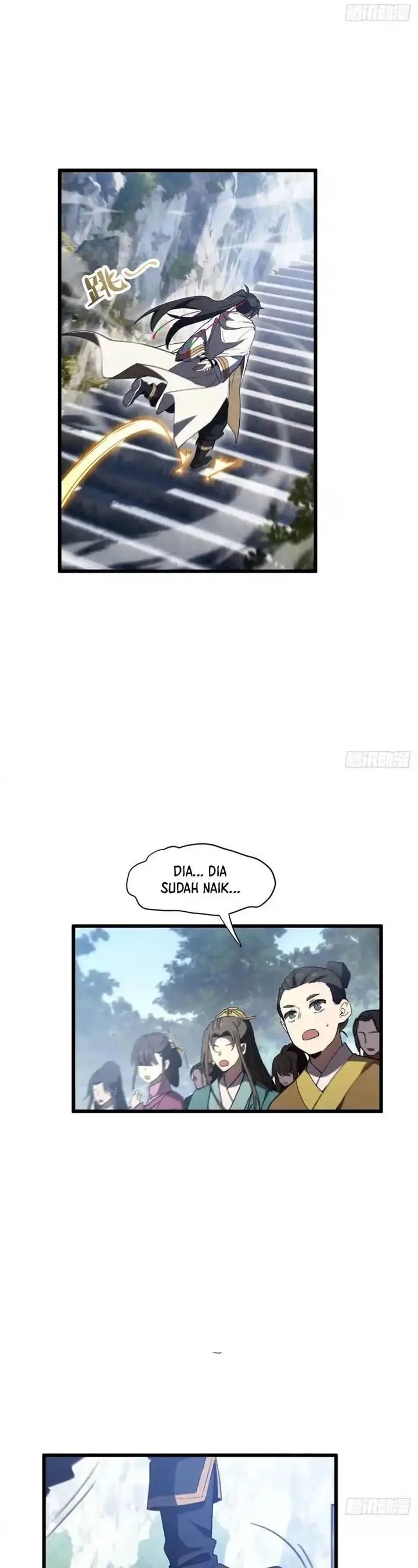 image-komik-scoring-the-sacred-body-of-the-ancients-from-the-get-go-chapter-130-10/36