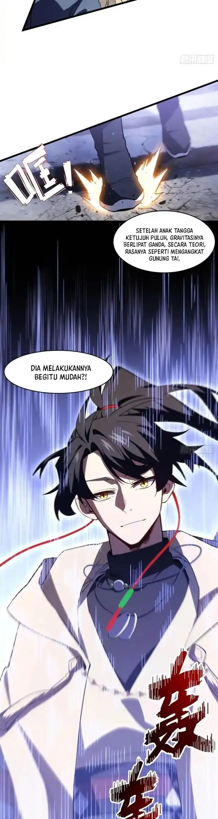 image-komik-scoring-the-sacred-body-of-the-ancients-from-the-get-go-chapter-130-12/36
