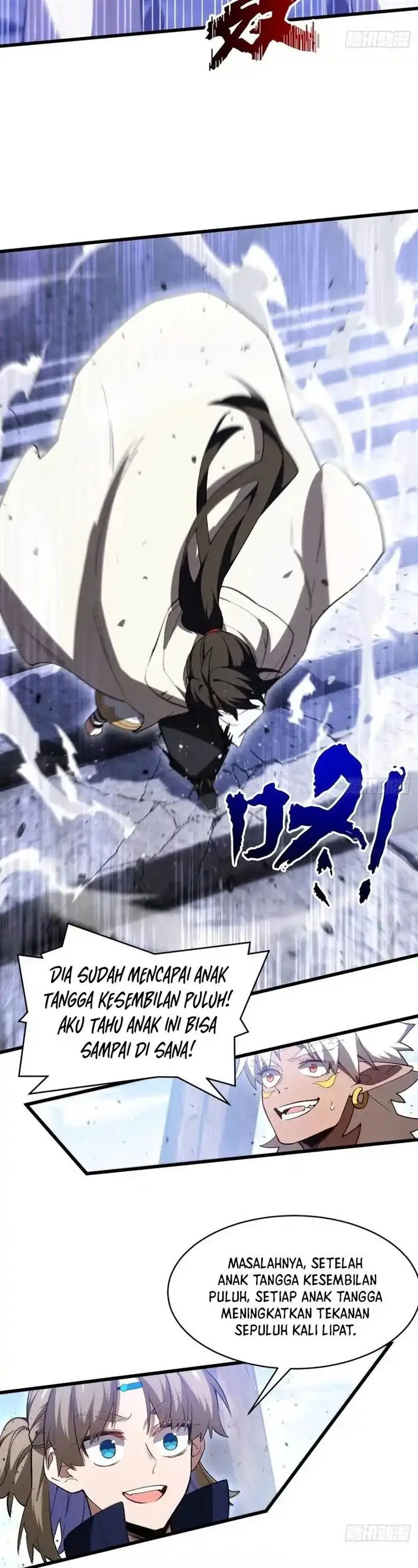 image-komik-scoring-the-sacred-body-of-the-ancients-from-the-get-go-chapter-130-13/36