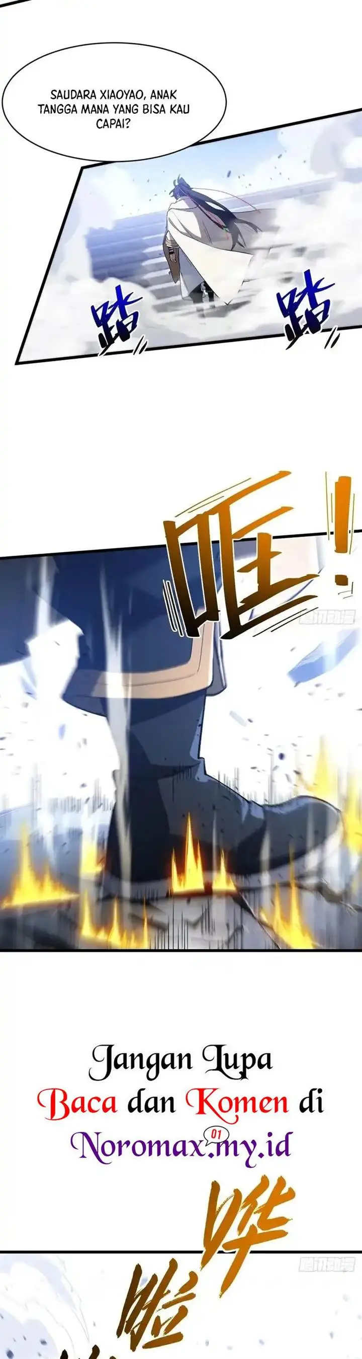 image-komik-scoring-the-sacred-body-of-the-ancients-from-the-get-go-chapter-130-14/36