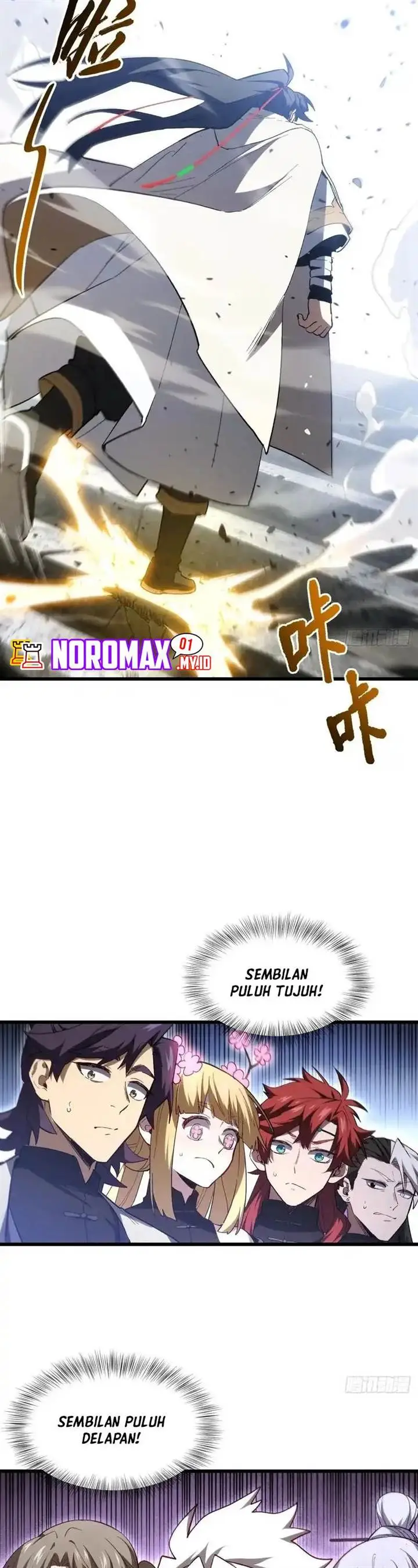 image-komik-scoring-the-sacred-body-of-the-ancients-from-the-get-go-chapter-130-15/36