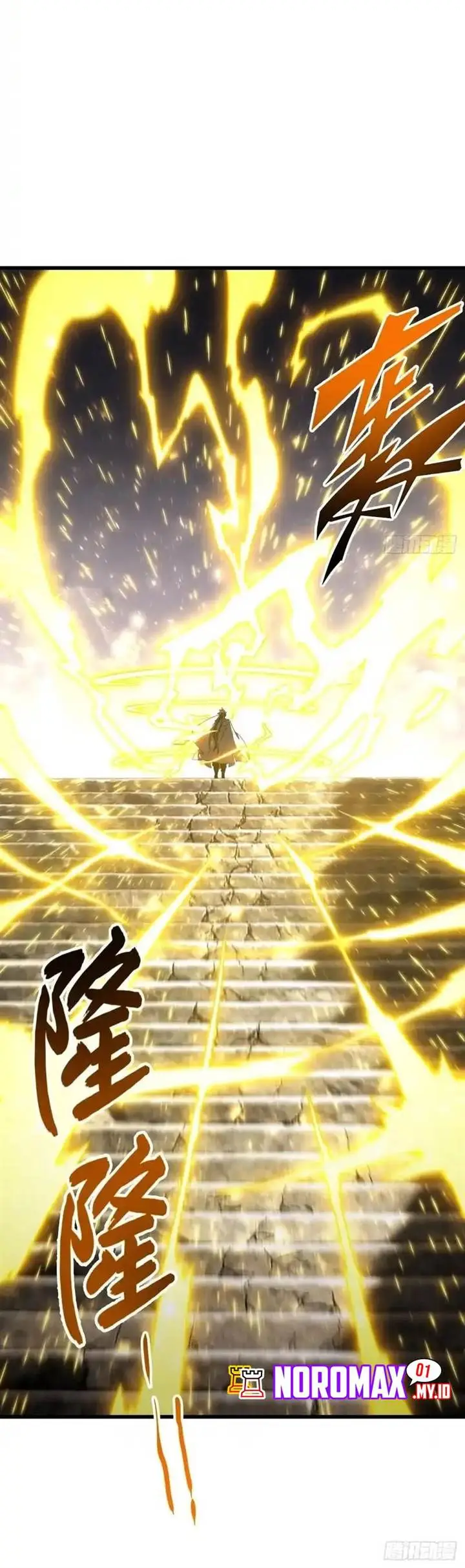image-komik-scoring-the-sacred-body-of-the-ancients-from-the-get-go-chapter-130-17/36