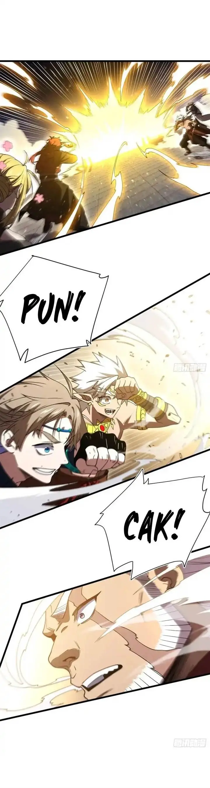 image-komik-scoring-the-sacred-body-of-the-ancients-from-the-get-go-chapter-130-18/36