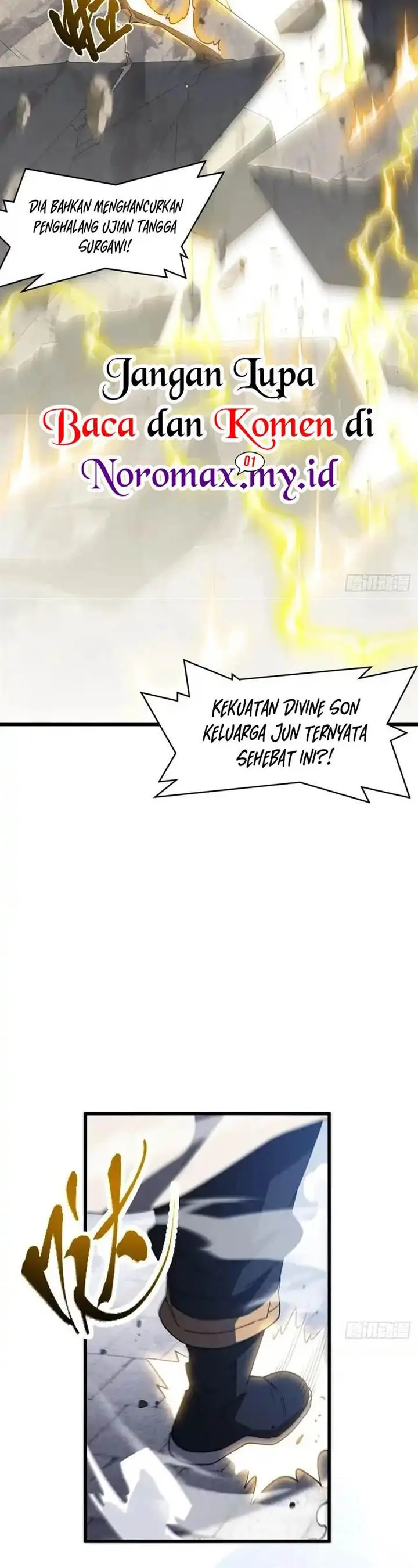 image-komik-scoring-the-sacred-body-of-the-ancients-from-the-get-go-chapter-130-20/36