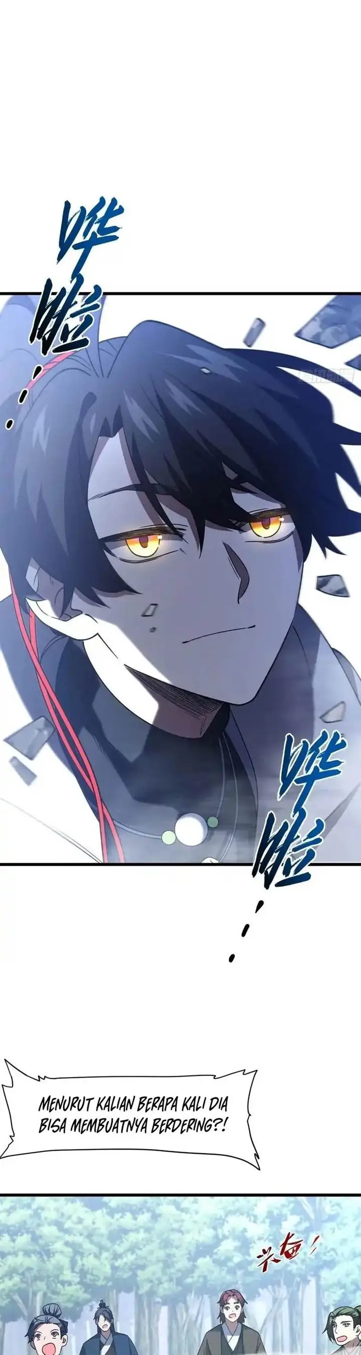 image-komik-scoring-the-sacred-body-of-the-ancients-from-the-get-go-chapter-130-22/36