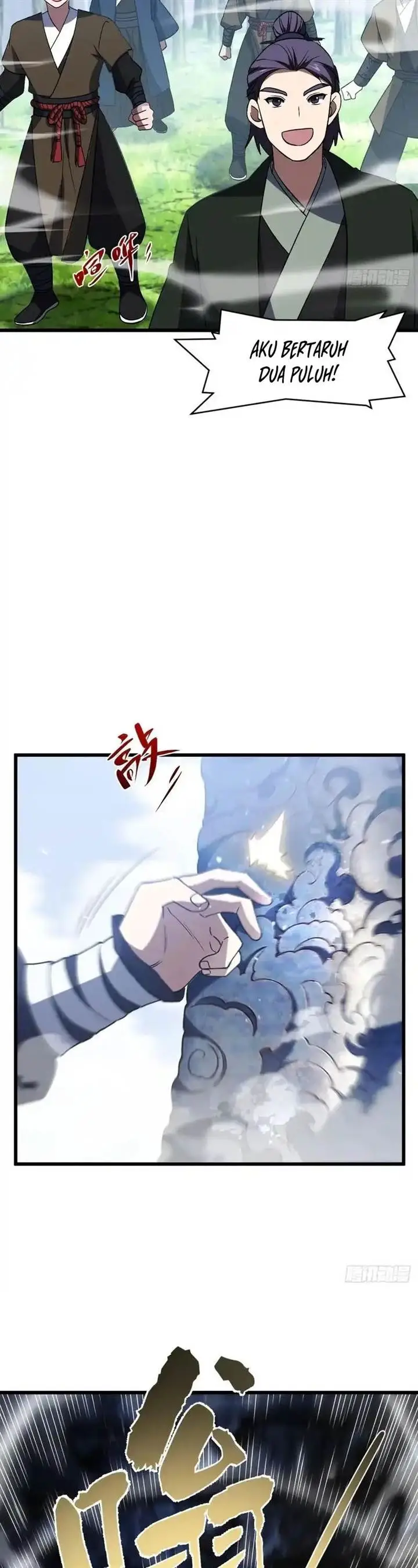 image-komik-scoring-the-sacred-body-of-the-ancients-from-the-get-go-chapter-130-23/36