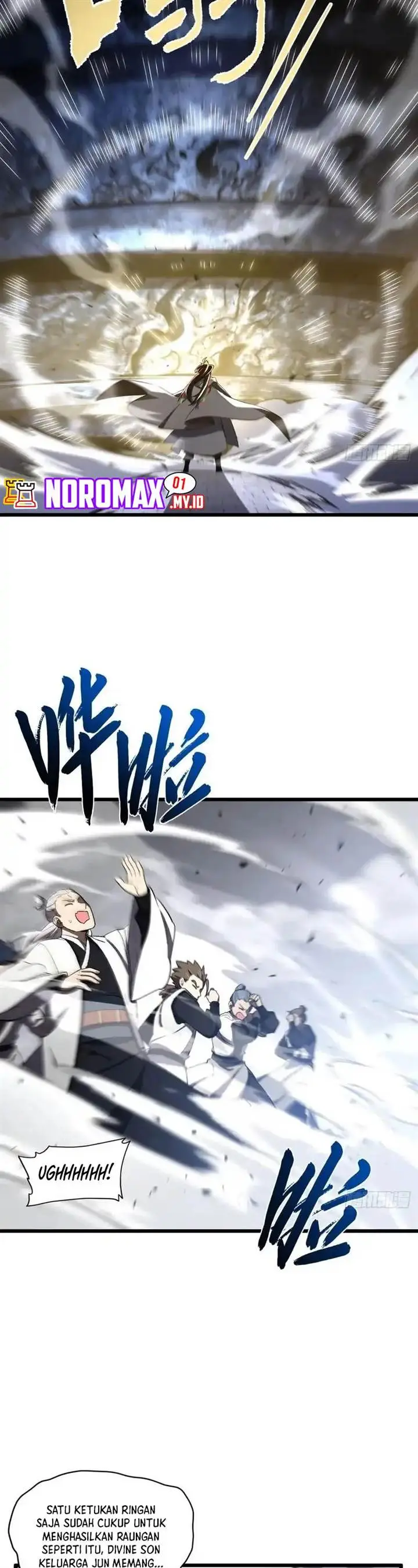 image-komik-scoring-the-sacred-body-of-the-ancients-from-the-get-go-chapter-130-24/36
