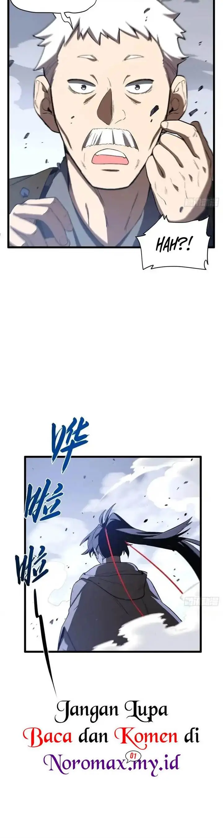 image-komik-scoring-the-sacred-body-of-the-ancients-from-the-get-go-chapter-130-25/36