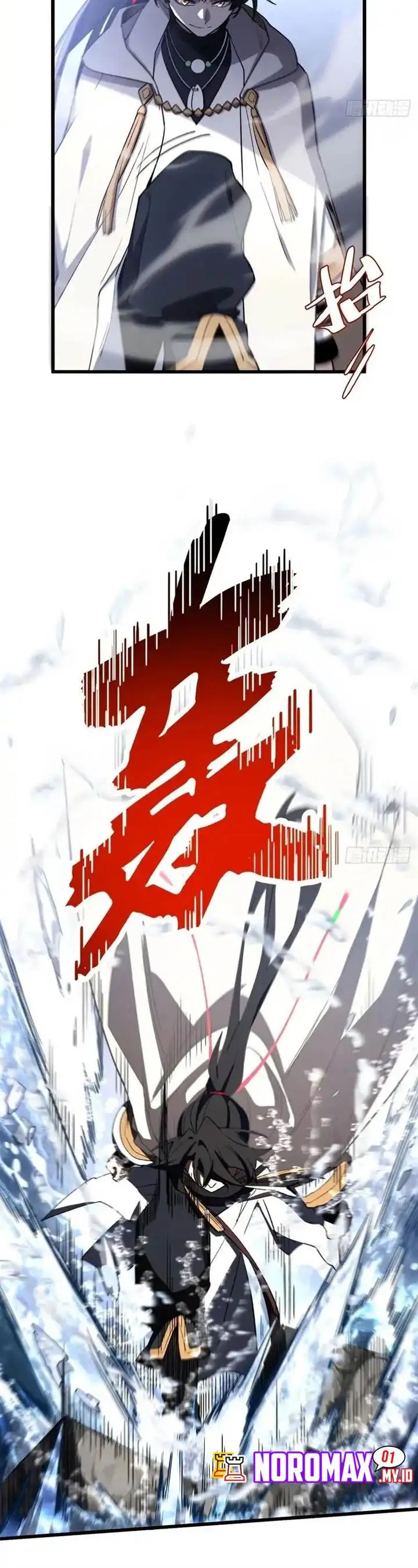 image-komik-scoring-the-sacred-body-of-the-ancients-from-the-get-go-chapter-130-32/36