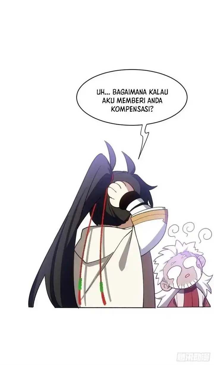 image-komik-scoring-the-sacred-body-of-the-ancients-from-the-get-go-chapter-130-35/36