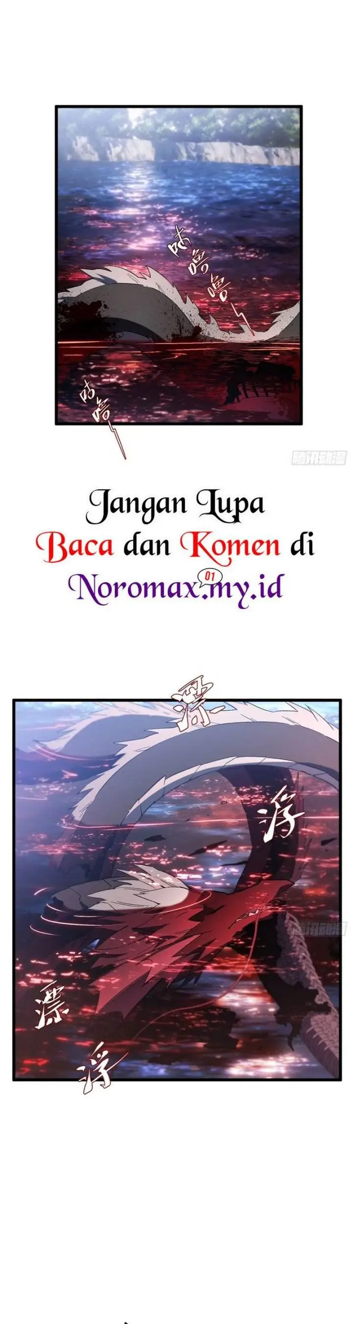 image-komik-scoring-the-sacred-body-of-the-ancients-from-the-get-go-chapter-131-1/36