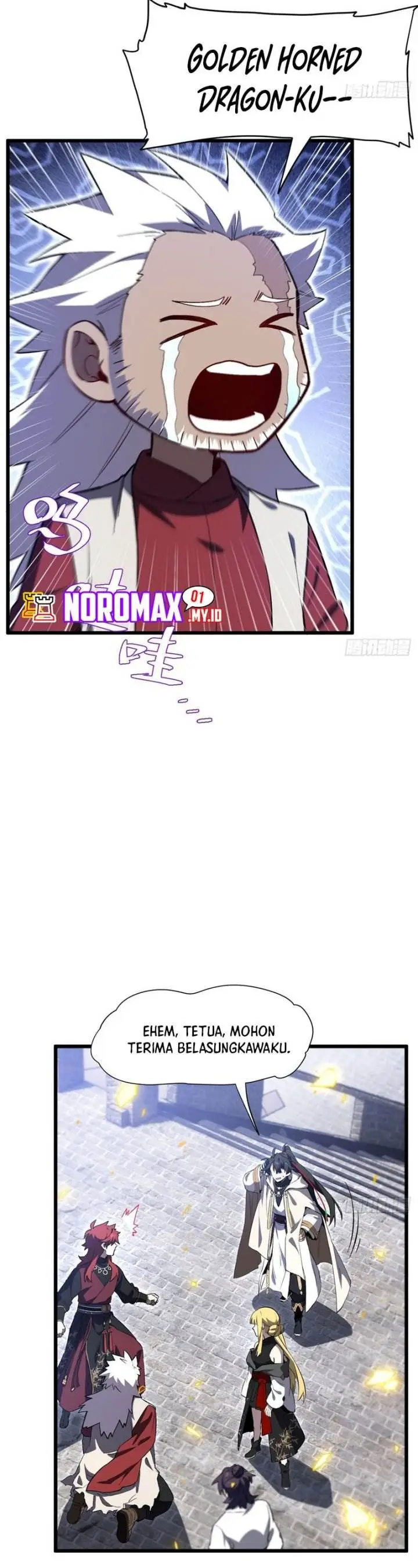 image-komik-scoring-the-sacred-body-of-the-ancients-from-the-get-go-chapter-131-2/36