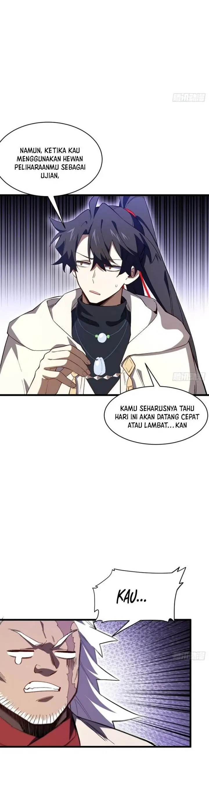 image-komik-scoring-the-sacred-body-of-the-ancients-from-the-get-go-chapter-131-3/36