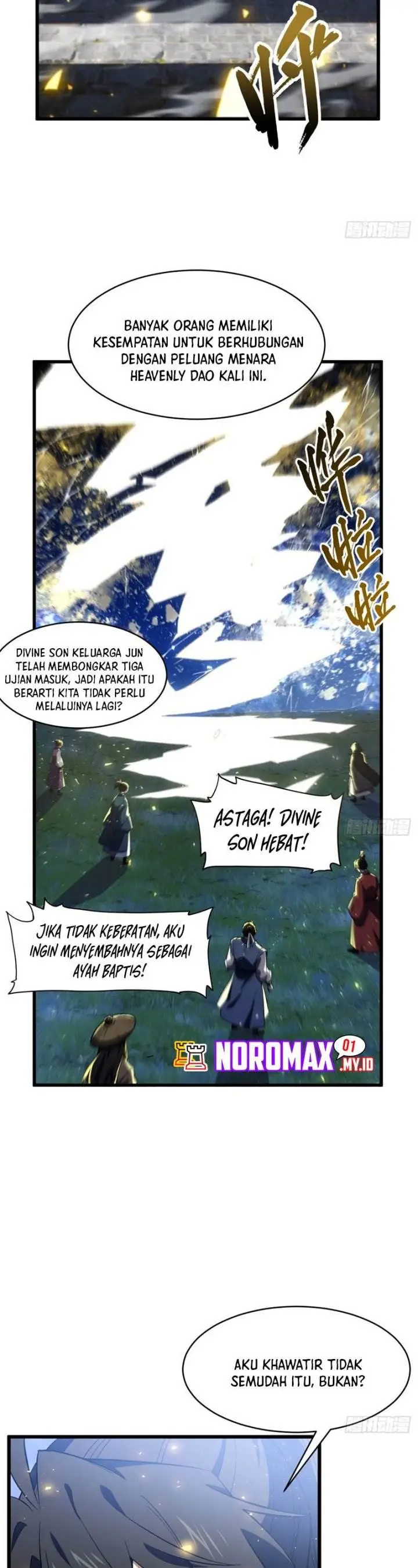 image-komik-scoring-the-sacred-body-of-the-ancients-from-the-get-go-chapter-131-6/36