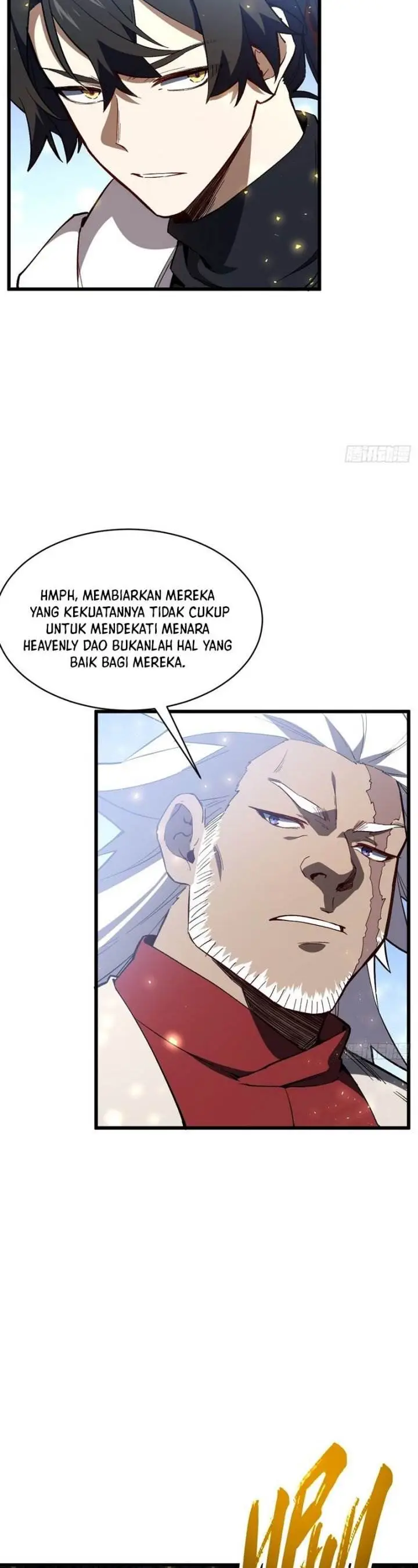 image-komik-scoring-the-sacred-body-of-the-ancients-from-the-get-go-chapter-131-7/36