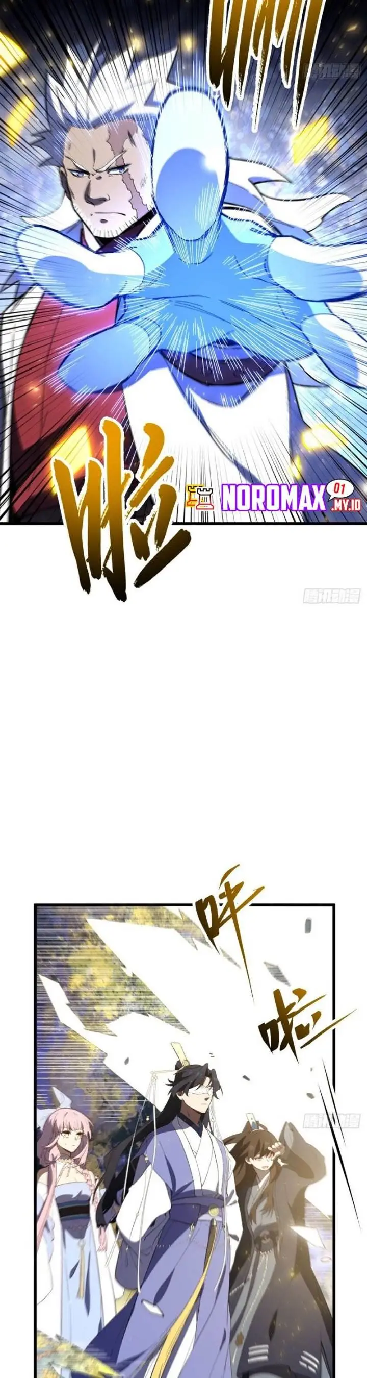image-komik-scoring-the-sacred-body-of-the-ancients-from-the-get-go-chapter-131-8/36