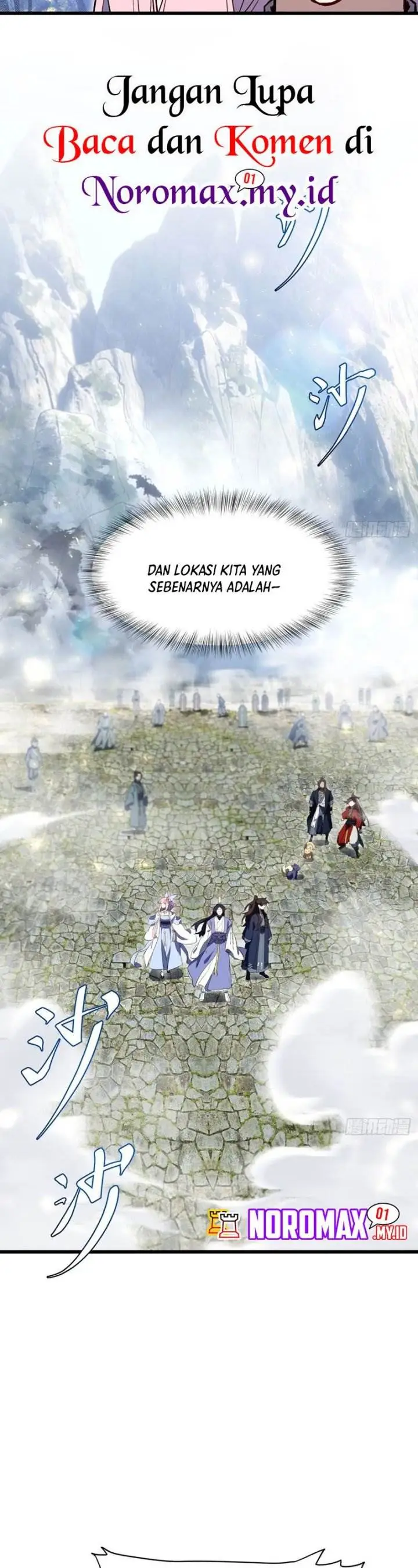 image-komik-scoring-the-sacred-body-of-the-ancients-from-the-get-go-chapter-131-10/36