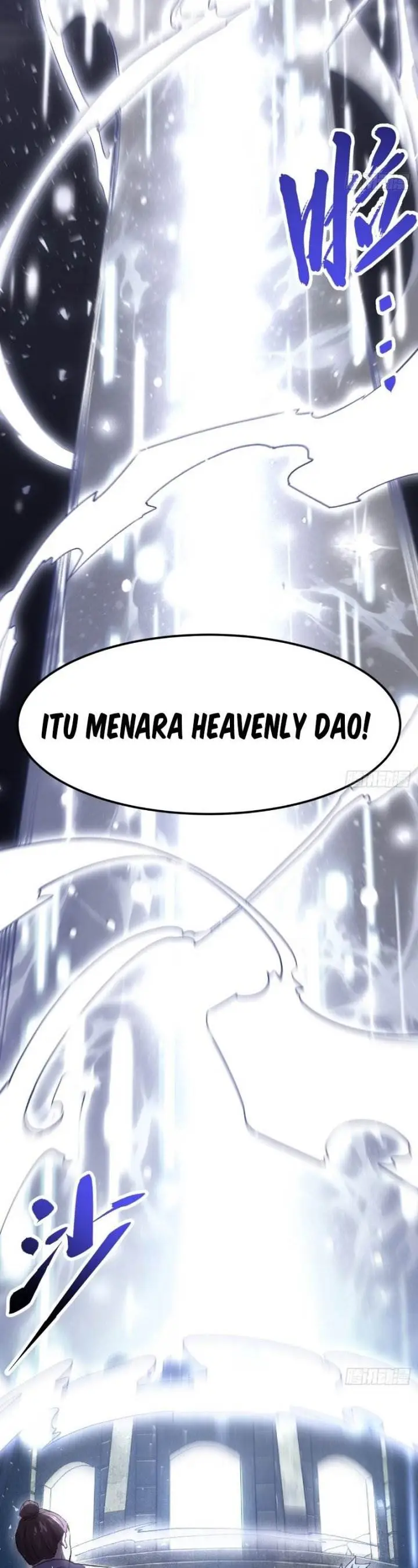 image-komik-scoring-the-sacred-body-of-the-ancients-from-the-get-go-chapter-131-12/36