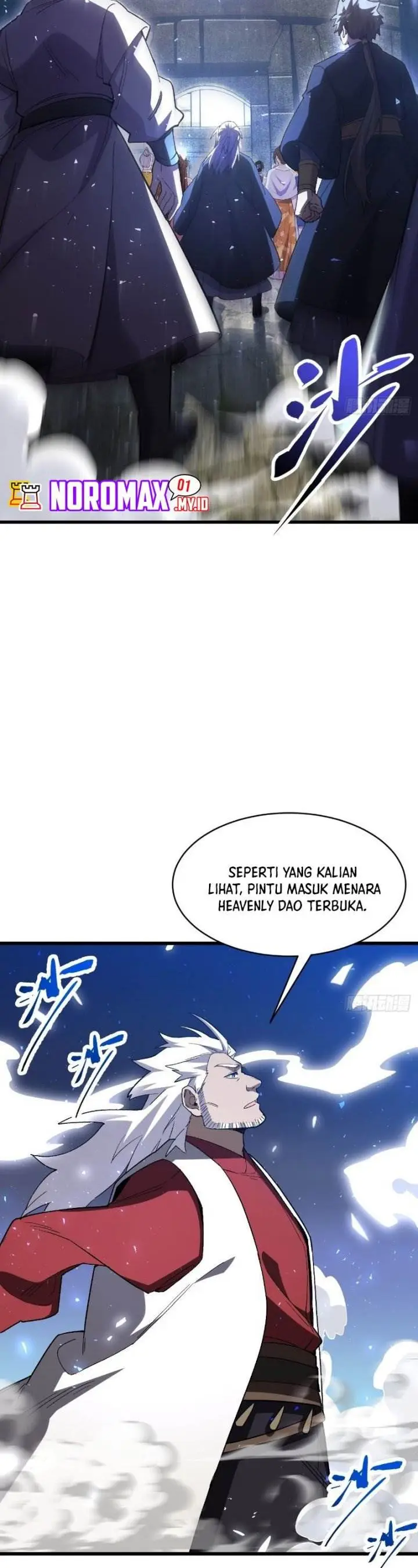 image-komik-scoring-the-sacred-body-of-the-ancients-from-the-get-go-chapter-131-13/36