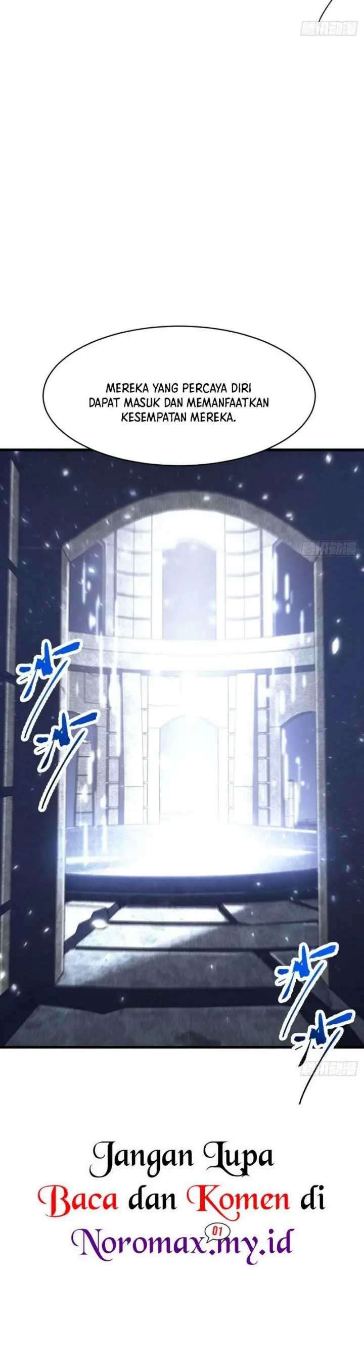 image-komik-scoring-the-sacred-body-of-the-ancients-from-the-get-go-chapter-131-14/36