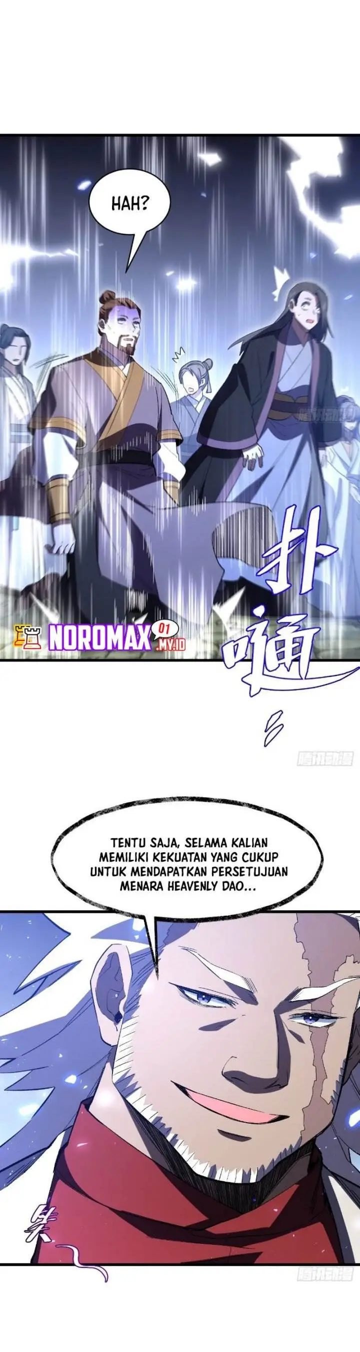 image-komik-scoring-the-sacred-body-of-the-ancients-from-the-get-go-chapter-131-16/36