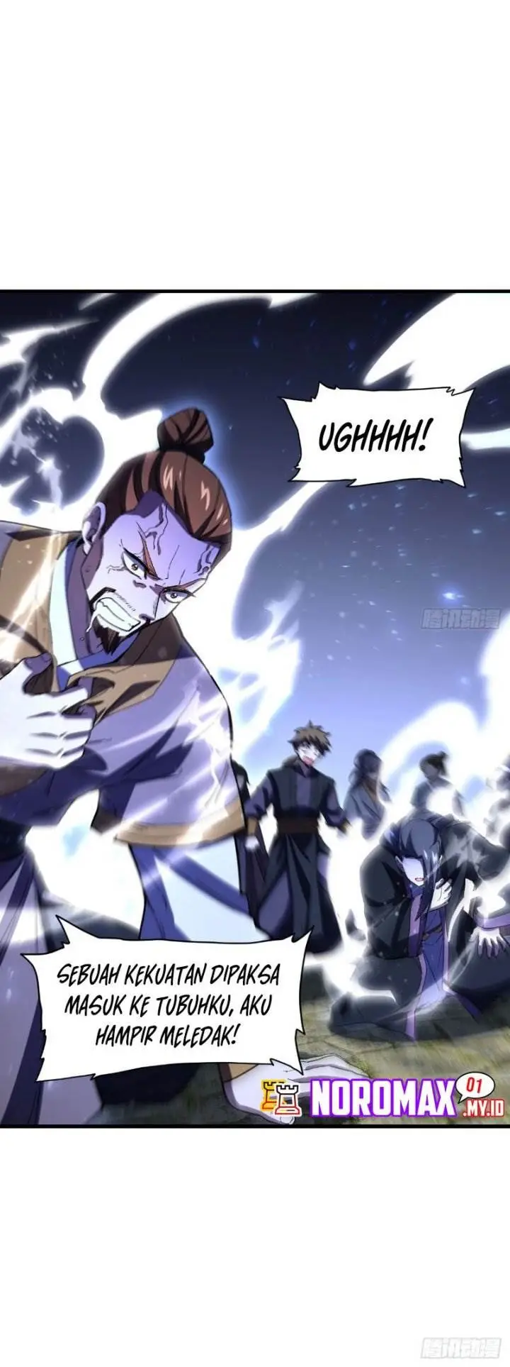 image-komik-scoring-the-sacred-body-of-the-ancients-from-the-get-go-chapter-131-17/36