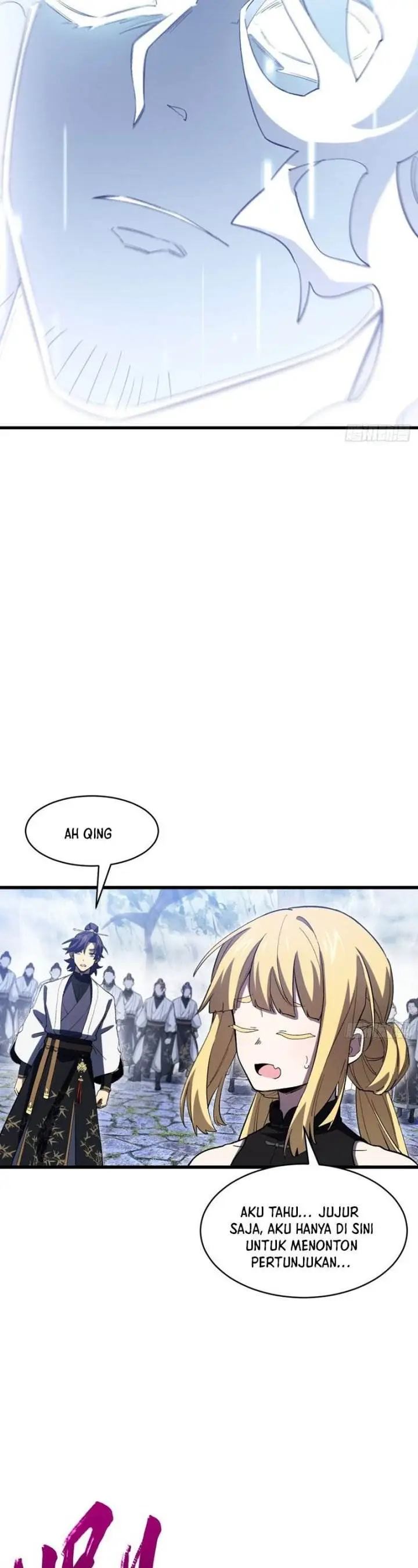 image-komik-scoring-the-sacred-body-of-the-ancients-from-the-get-go-chapter-131-20/36