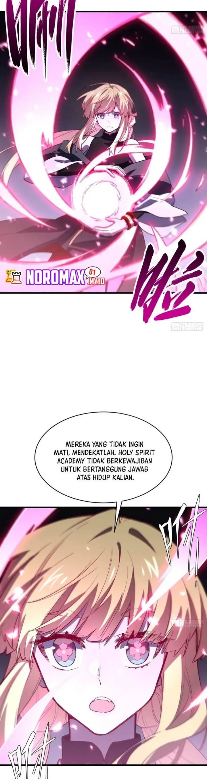 image-komik-scoring-the-sacred-body-of-the-ancients-from-the-get-go-chapter-131-21/36