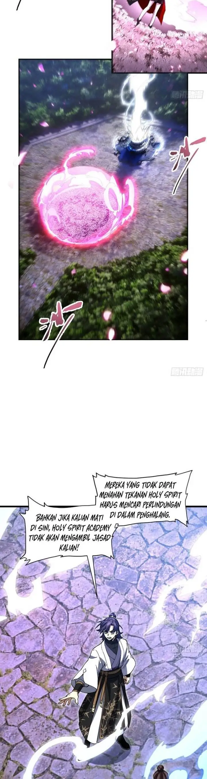 image-komik-scoring-the-sacred-body-of-the-ancients-from-the-get-go-chapter-131-23/36