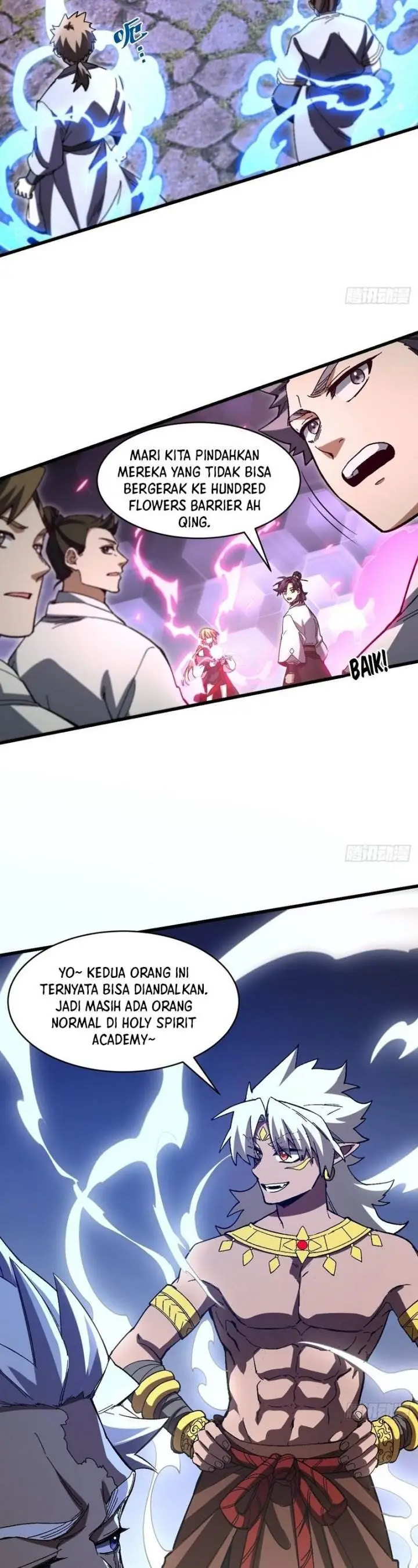 image-komik-scoring-the-sacred-body-of-the-ancients-from-the-get-go-chapter-131-24/36