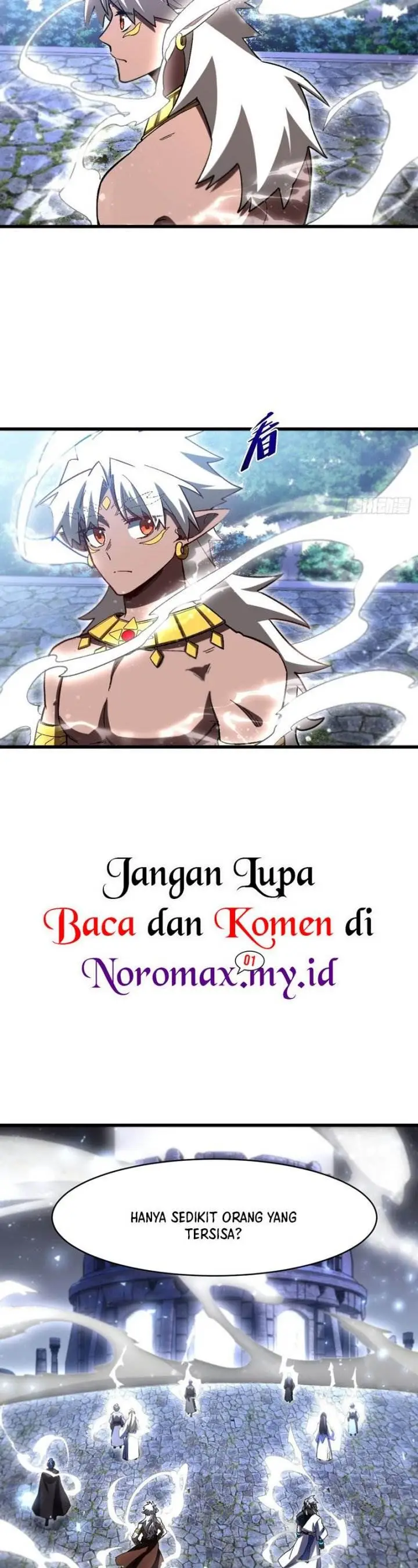 image-komik-scoring-the-sacred-body-of-the-ancients-from-the-get-go-chapter-131-26/36