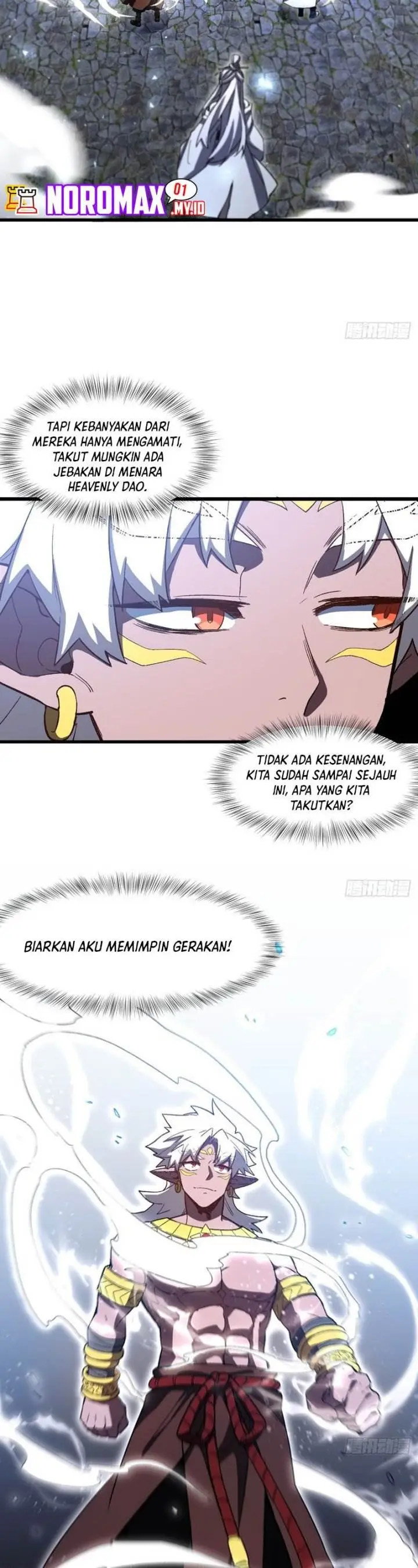 image-komik-scoring-the-sacred-body-of-the-ancients-from-the-get-go-chapter-131-27/36