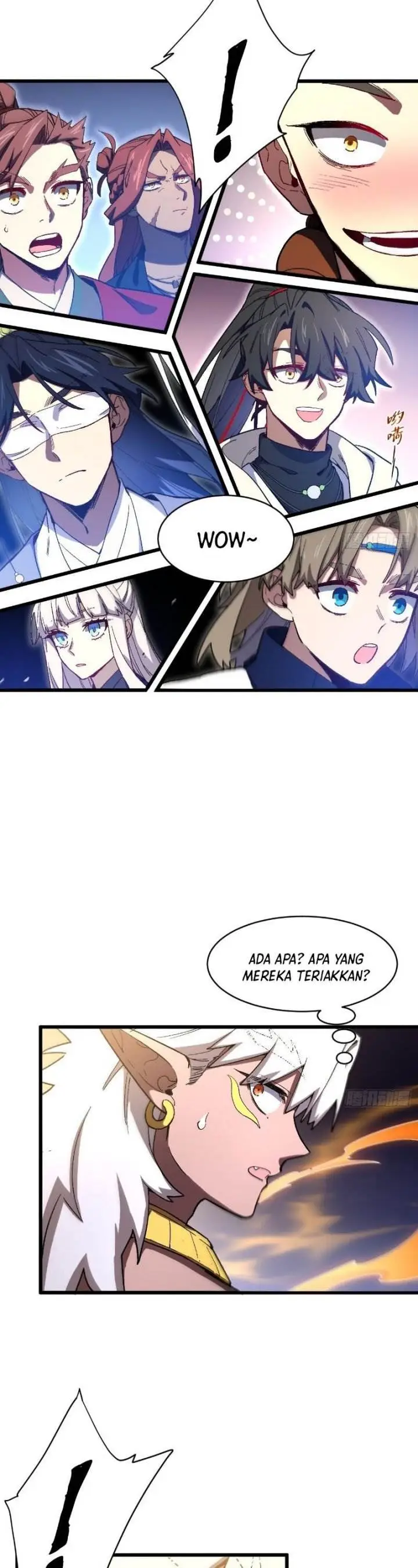 image-komik-scoring-the-sacred-body-of-the-ancients-from-the-get-go-chapter-131-29/36