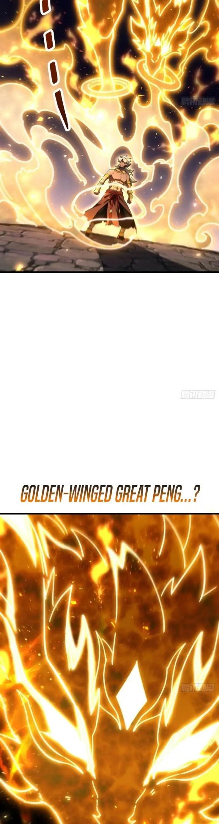 image-komik-scoring-the-sacred-body-of-the-ancients-from-the-get-go-chapter-131-31/36