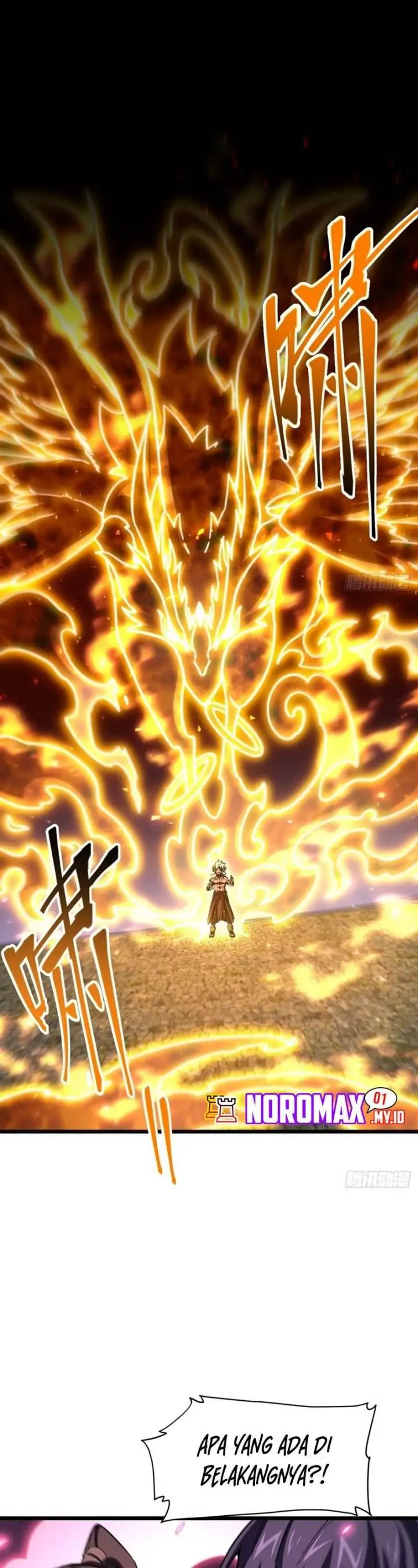 image-komik-scoring-the-sacred-body-of-the-ancients-from-the-get-go-chapter-132-1/38