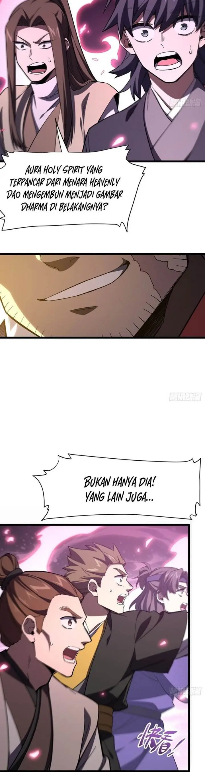 image-komik-scoring-the-sacred-body-of-the-ancients-from-the-get-go-chapter-132-2/38