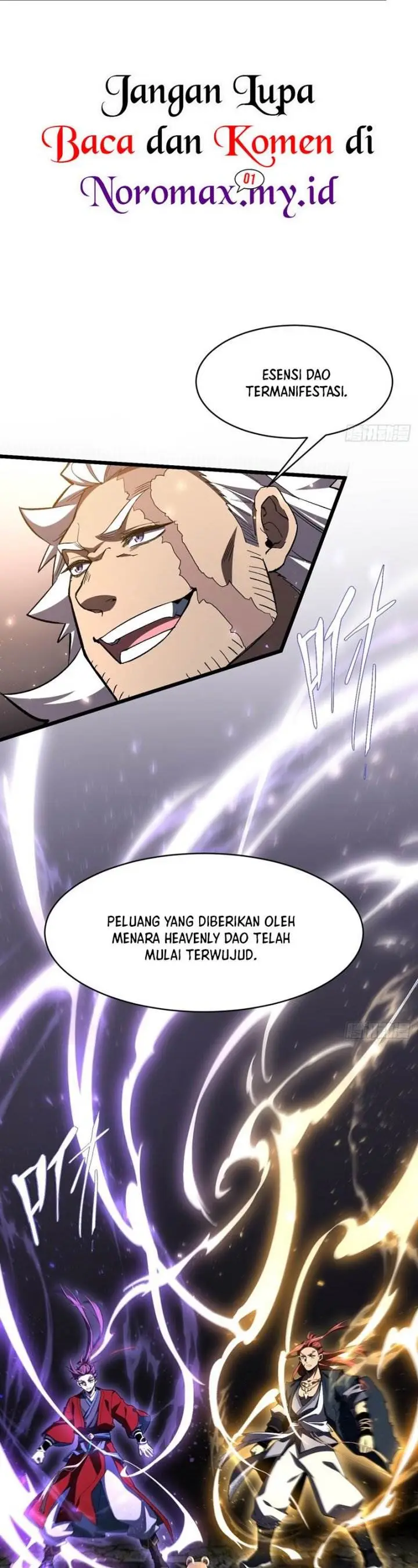 image-komik-scoring-the-sacred-body-of-the-ancients-from-the-get-go-chapter-132-3/38