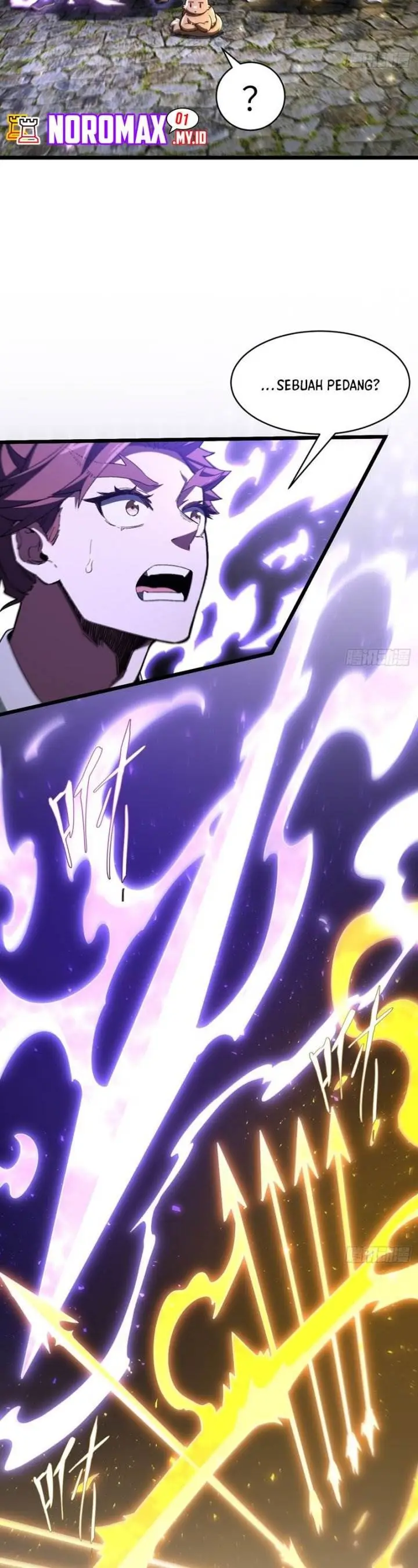 image-komik-scoring-the-sacred-body-of-the-ancients-from-the-get-go-chapter-132-4/38