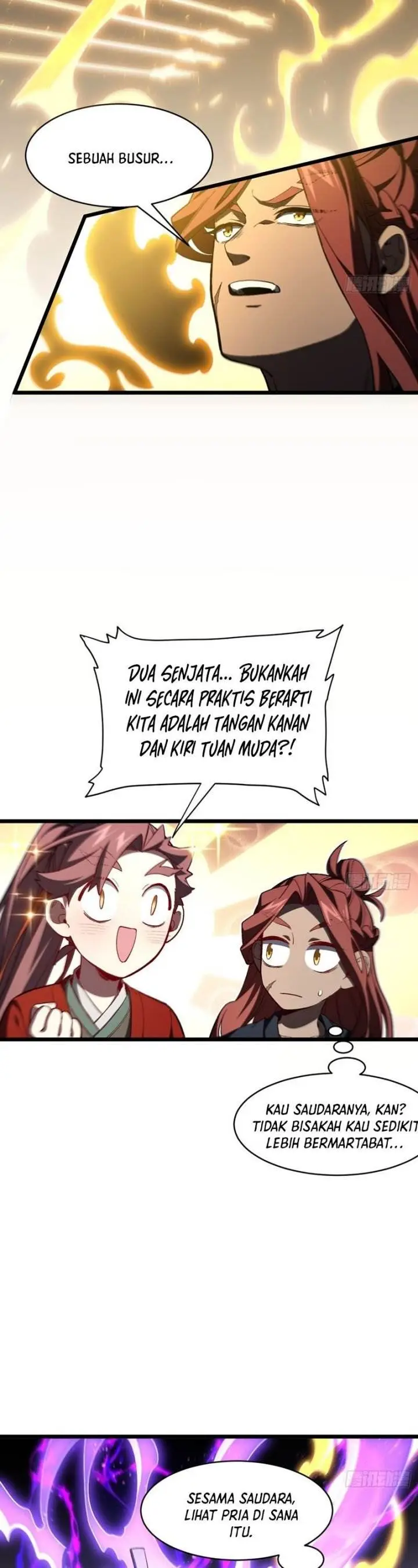 image-komik-scoring-the-sacred-body-of-the-ancients-from-the-get-go-chapter-132-5/38