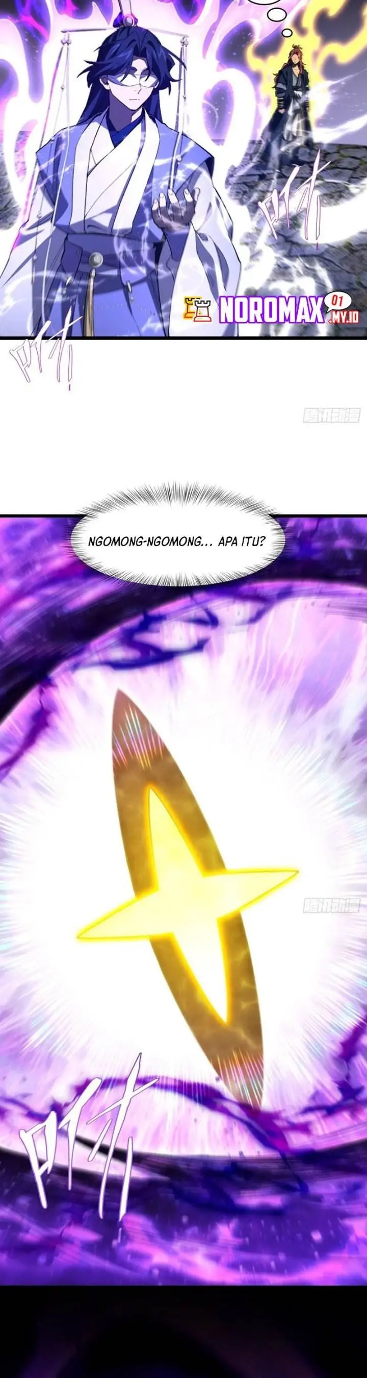 image-komik-scoring-the-sacred-body-of-the-ancients-from-the-get-go-chapter-132-6/38