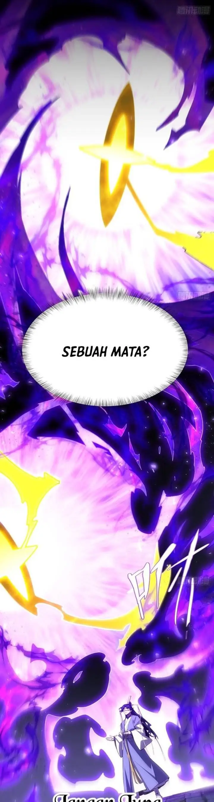 image-komik-scoring-the-sacred-body-of-the-ancients-from-the-get-go-chapter-132-7/38