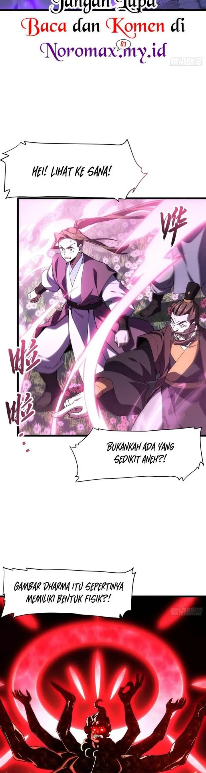 image-komik-scoring-the-sacred-body-of-the-ancients-from-the-get-go-chapter-132-8/38