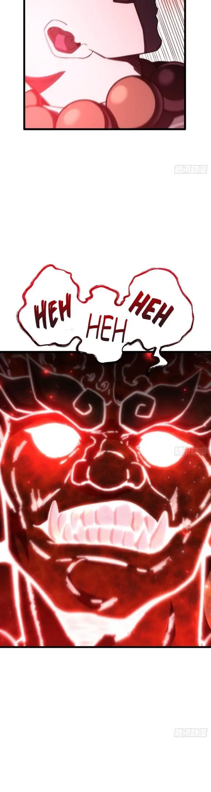 image-komik-scoring-the-sacred-body-of-the-ancients-from-the-get-go-chapter-132-10/38