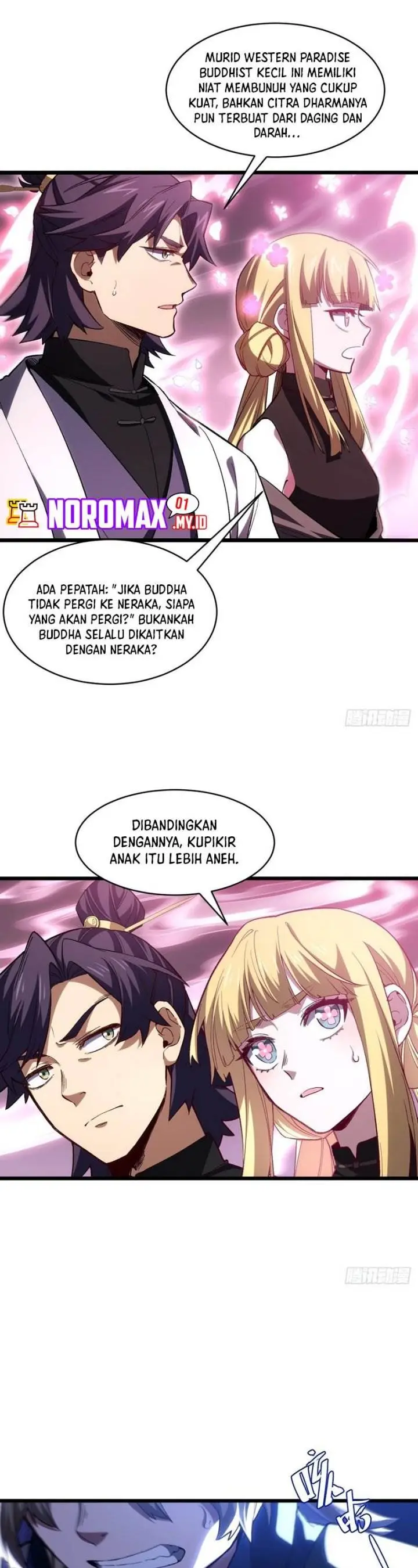 image-komik-scoring-the-sacred-body-of-the-ancients-from-the-get-go-chapter-132-11/38