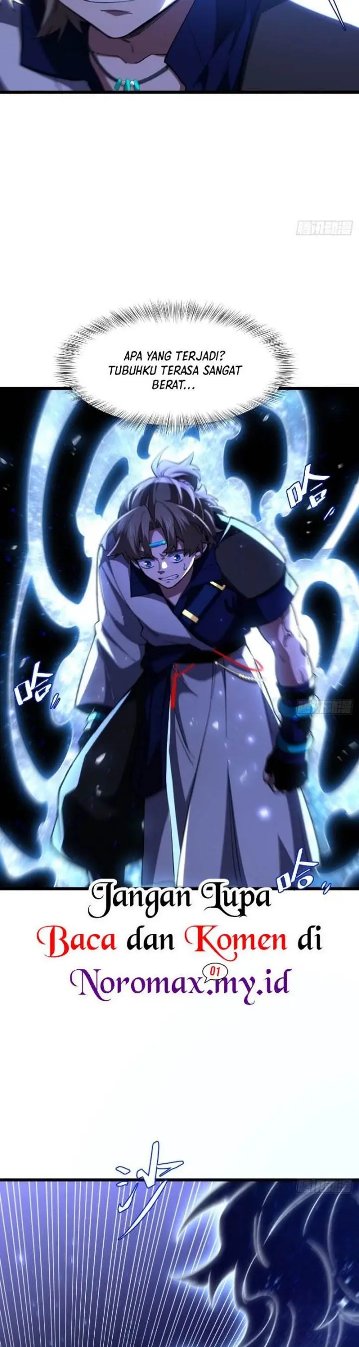 image-komik-scoring-the-sacred-body-of-the-ancients-from-the-get-go-chapter-132-12/38