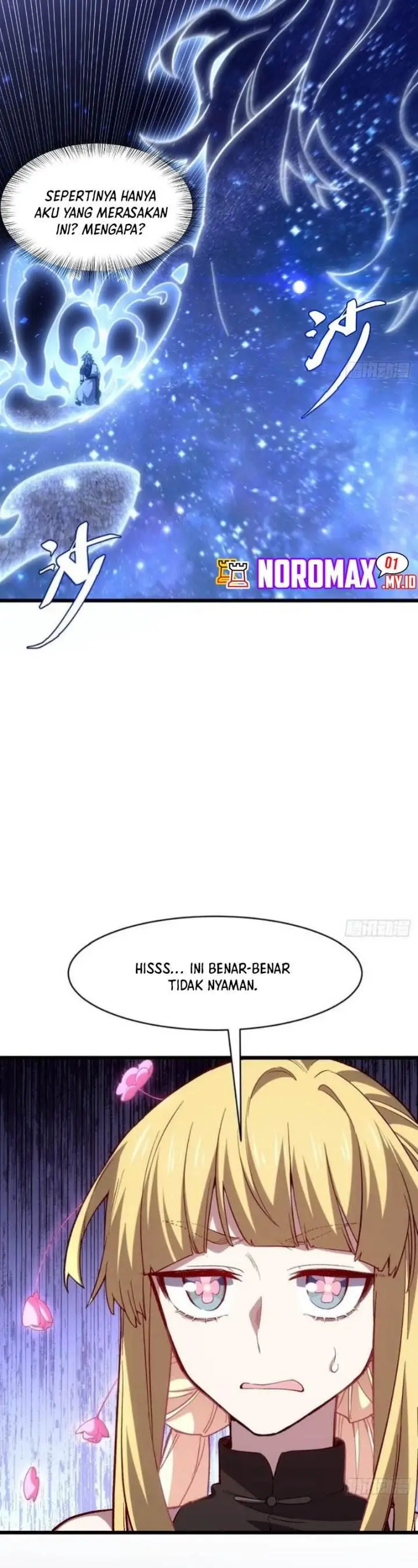 image-komik-scoring-the-sacred-body-of-the-ancients-from-the-get-go-chapter-132-13/38