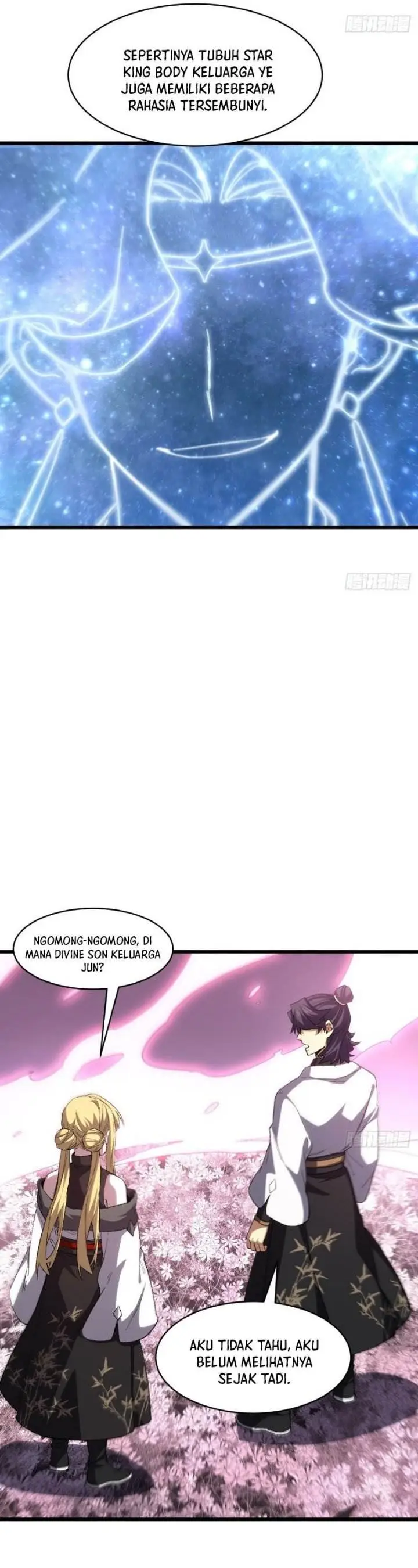 image-komik-scoring-the-sacred-body-of-the-ancients-from-the-get-go-chapter-132-15/38