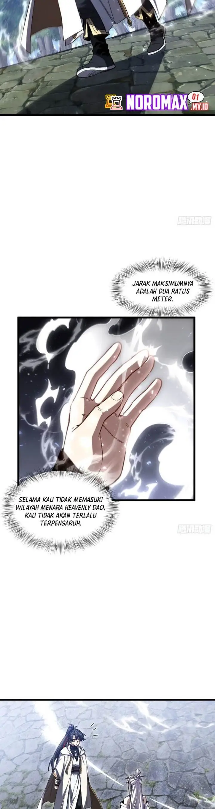 image-komik-scoring-the-sacred-body-of-the-ancients-from-the-get-go-chapter-132-17/38