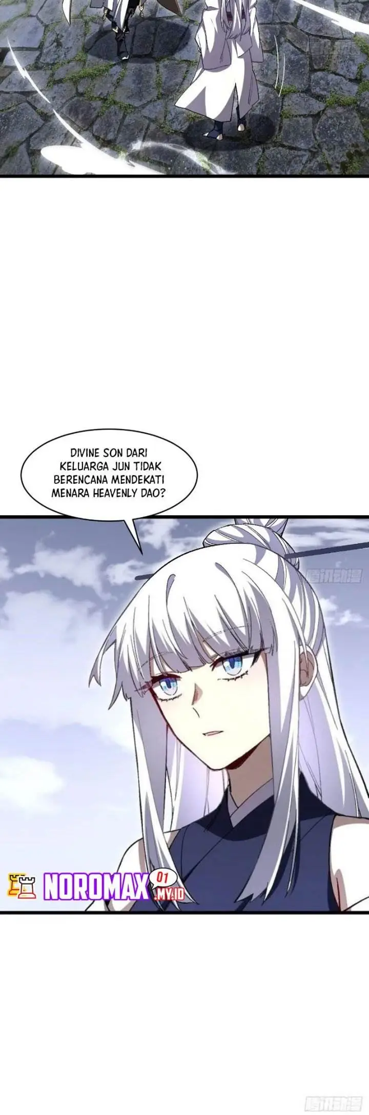 image-komik-scoring-the-sacred-body-of-the-ancients-from-the-get-go-chapter-132-18/38