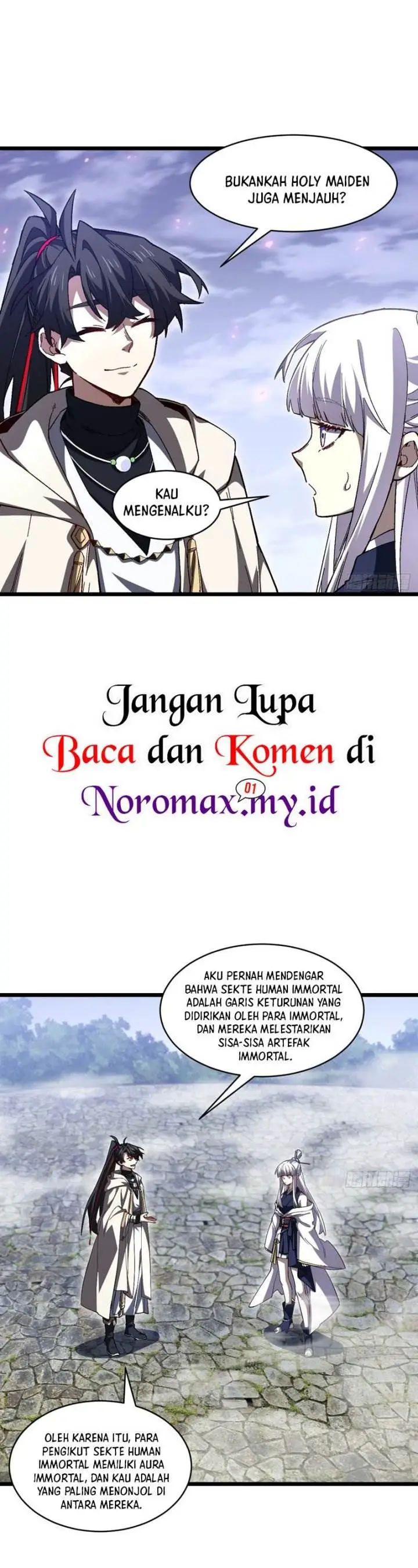 image-komik-scoring-the-sacred-body-of-the-ancients-from-the-get-go-chapter-132-19/38